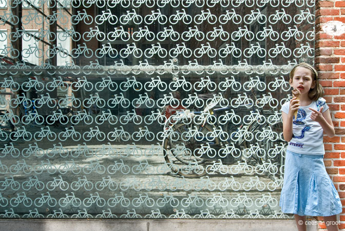 2007-07-21 019ARUpH2LHKS