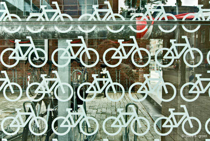 2007-07-21 021ARUHSeK