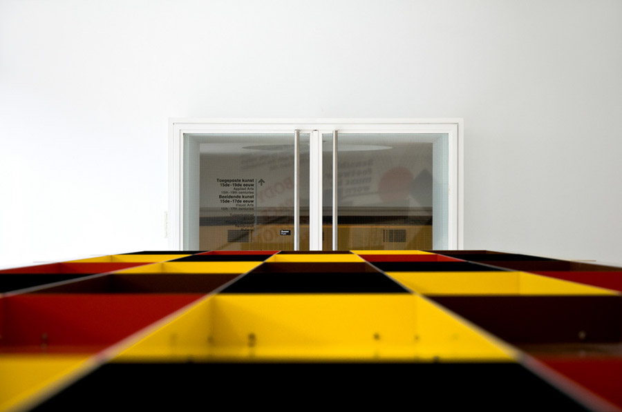 %_tempFileName2012-01-22-100RUpViV%