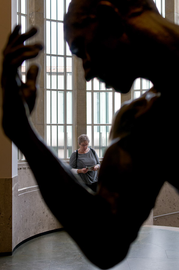 %_tempFileName2012-01-22-153RUVi%