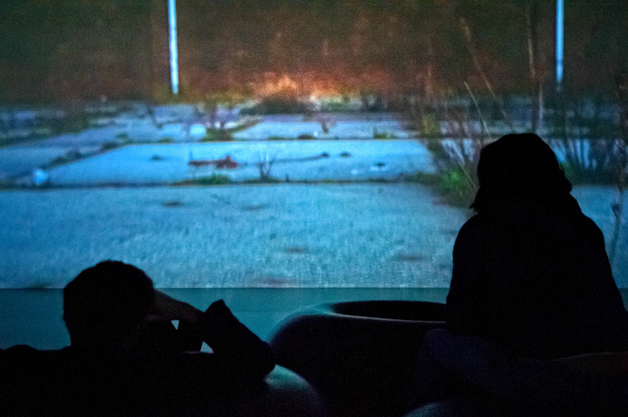 %_tempFileName2012-01-22-16RUNViVV%