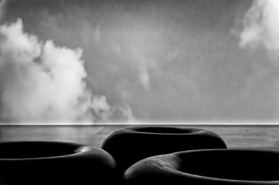 %_tempFileName2012-01-22-19ROrViVSeP%