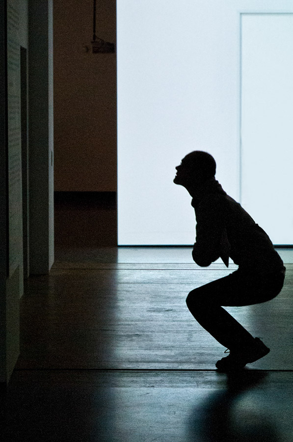 %_tempFileName2012-01-22-23RUViVV%