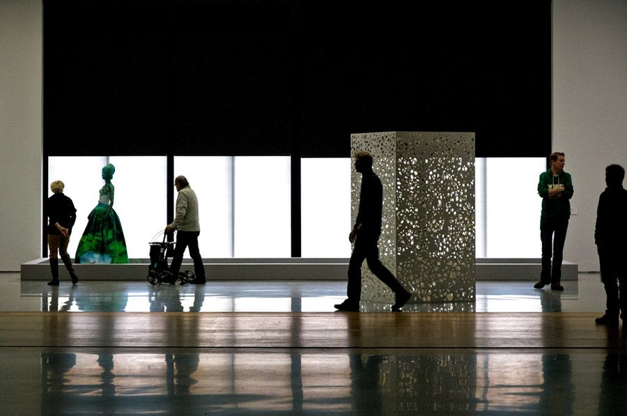 %_tempFileName2012-01-22-31RUViV%