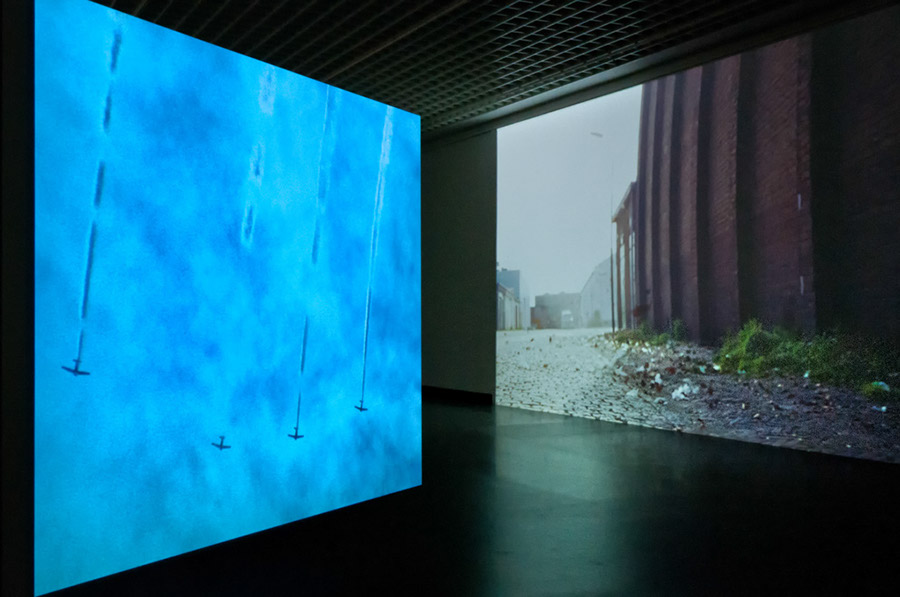 %_tempFileName2012-01-22-40RUpViVDf%