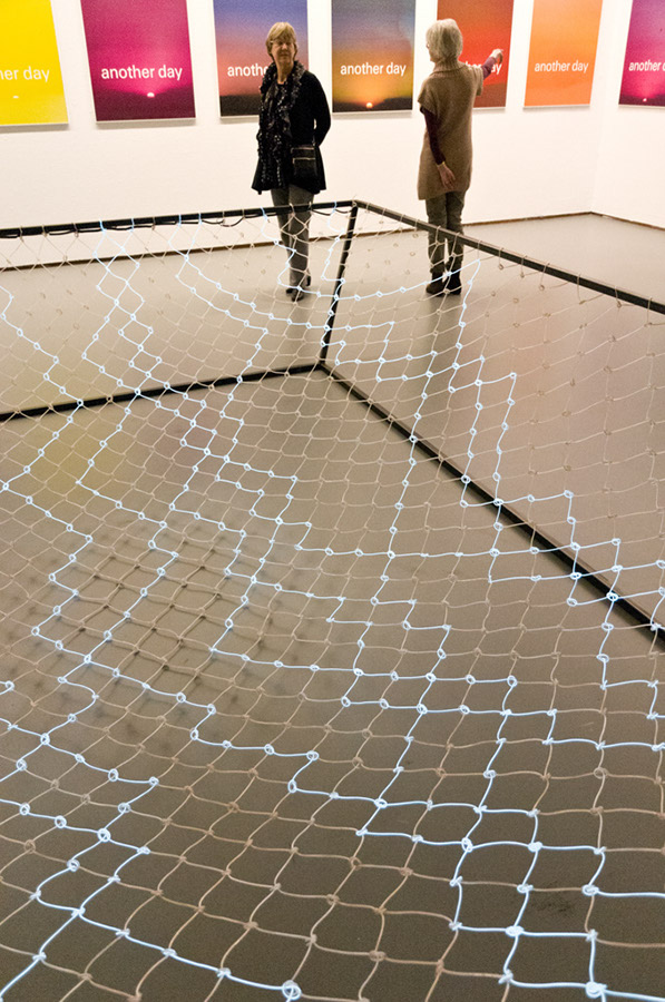 %_tempFileName2012-01-22-58RUVi%