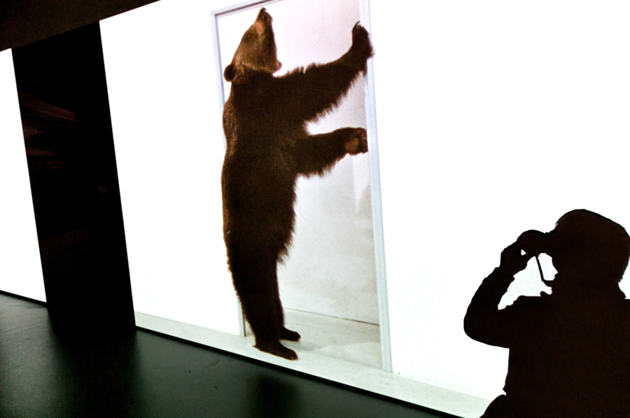 %_tempFileName2012-01-22-64RUViV%