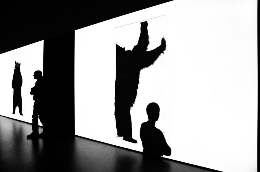 %_tempFileName2012-01-22-67RUpVSeP%