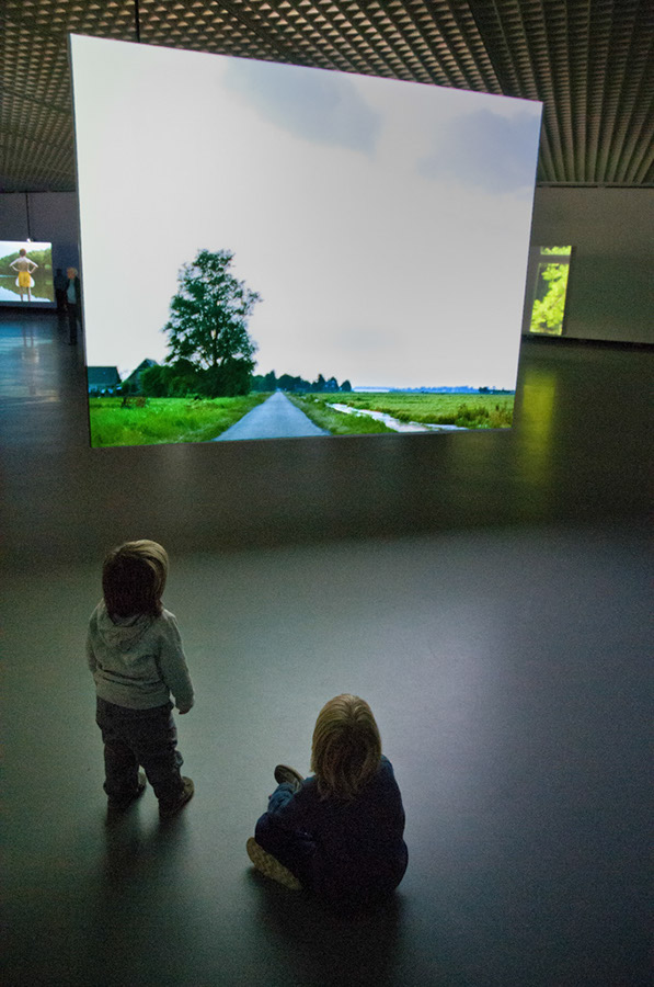 %_tempFileName2012-01-22-69RViVDf%