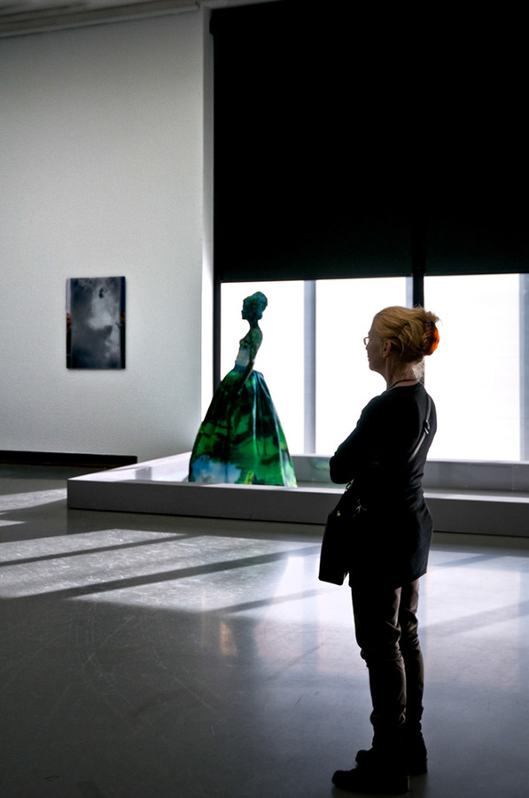 %_tempFileName2012-01-22-83RUViV%