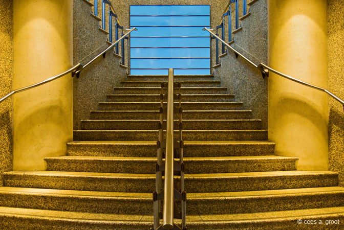 2007-07-13 020ARPtUpHCSeK