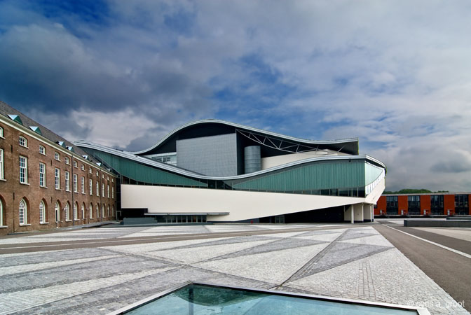 2007-07-13 025ARUpSeVKH