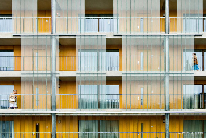 2007-07-13 036ARUpSeKH