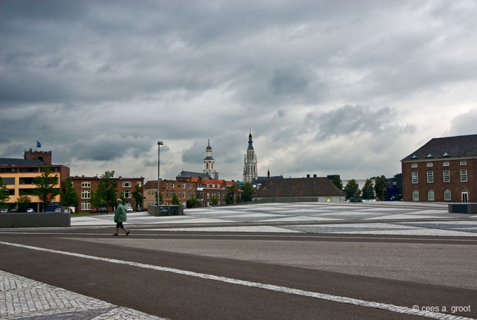 2007-07-13 037ARSeVHK