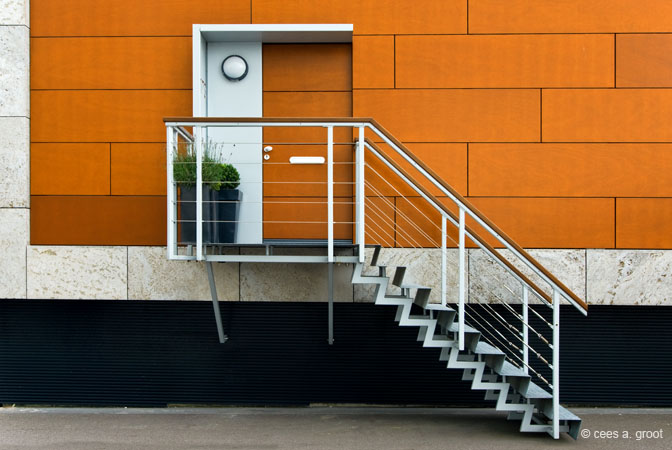 2007-07-13 041ARPtUpNSeKC