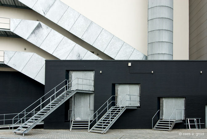 2007-07-13 043ARPtUpSeKC