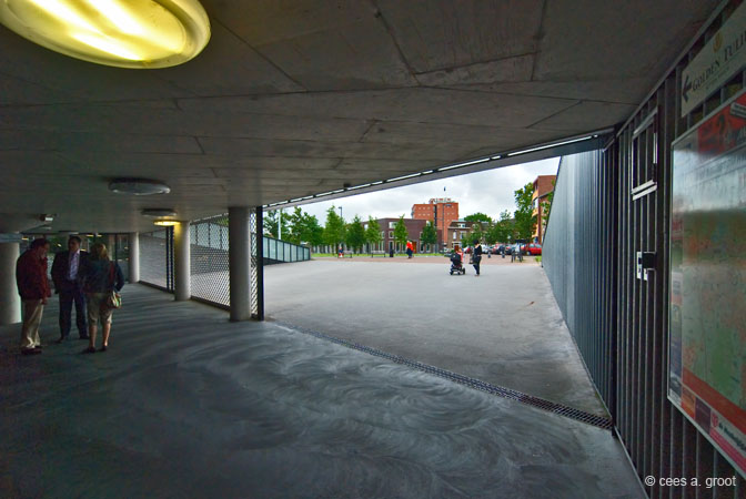 2007-07-13 071ARPtSeVKCHNo