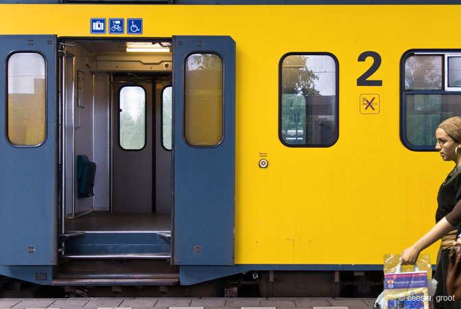 2007-07-13 082ARGSeKD