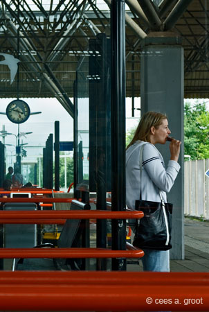 2007-07-13 085ARPtUpHQmSeKSUp