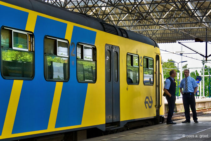 2007-07-13 089ARUSeKHSeVK