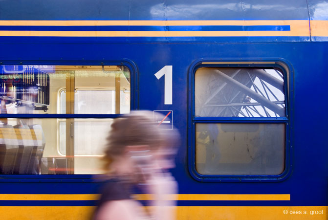 2007-07-13 092ARPtQmSeKSm