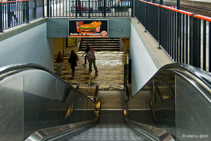 2007-07-13 105ARUpSeKHSeNUc