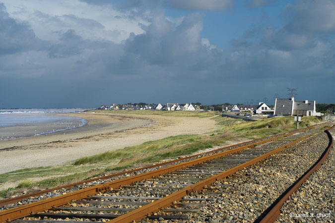 2004-09-14-005UhSeNK