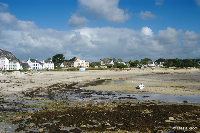 2004-09-14-009SeNKSV