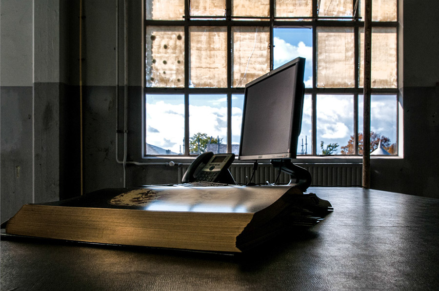 %_tempFileName2012-10-27-103RUViV%