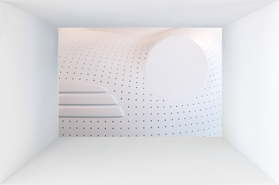 %_tempFileName2012-10-27-108RUV1V%