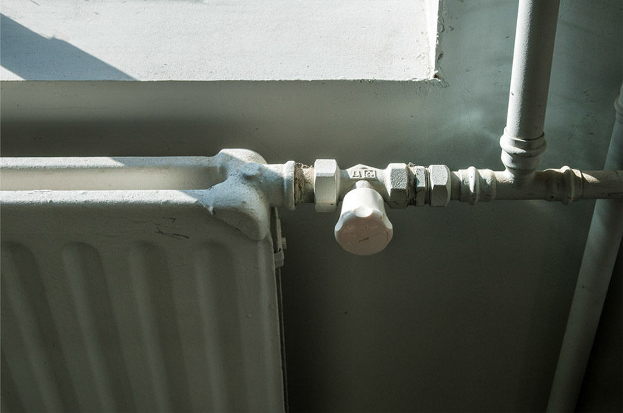 %_tempFileName2012-10-27-115RUViV%