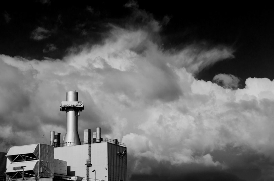 %_tempFileName2012-10-27-129RCePzw%