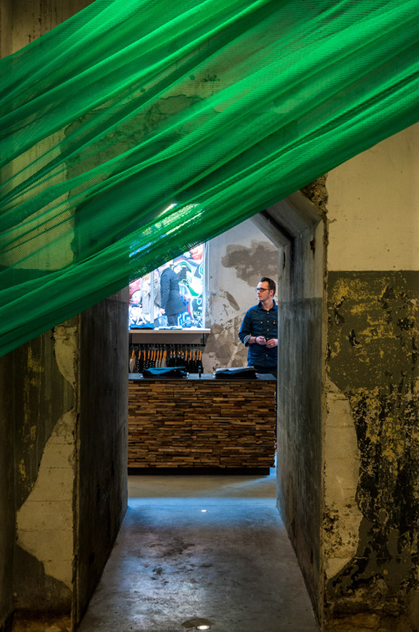 %_tempFileName2012-10-27-147RViV%