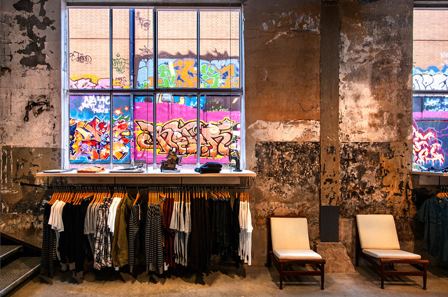 %_tempFileName2012-10-27-150RUpViV%