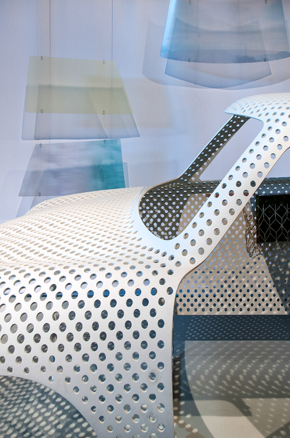 %_tempFileName2012-10-27-152RUvViV%