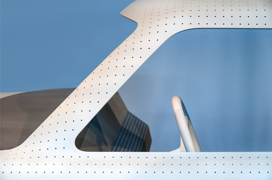 %_tempFileName2012-10-27-161RUViV%