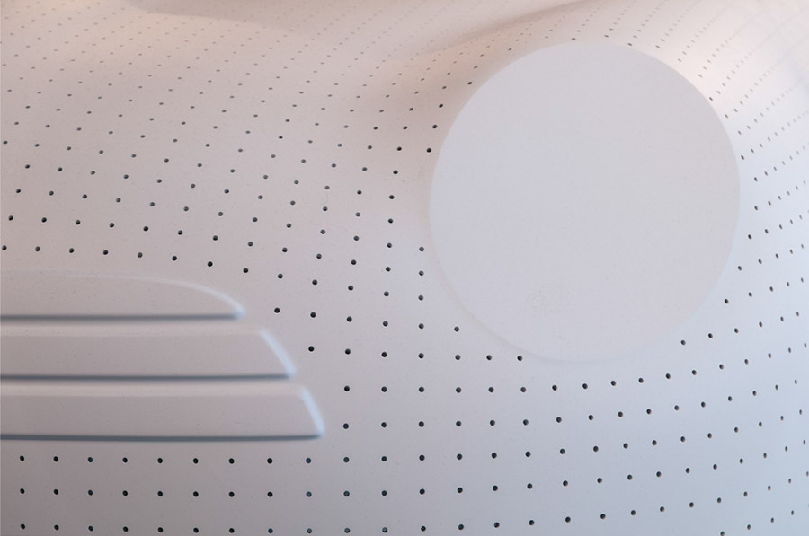 %_tempFileName2012-10-27-166RbU%