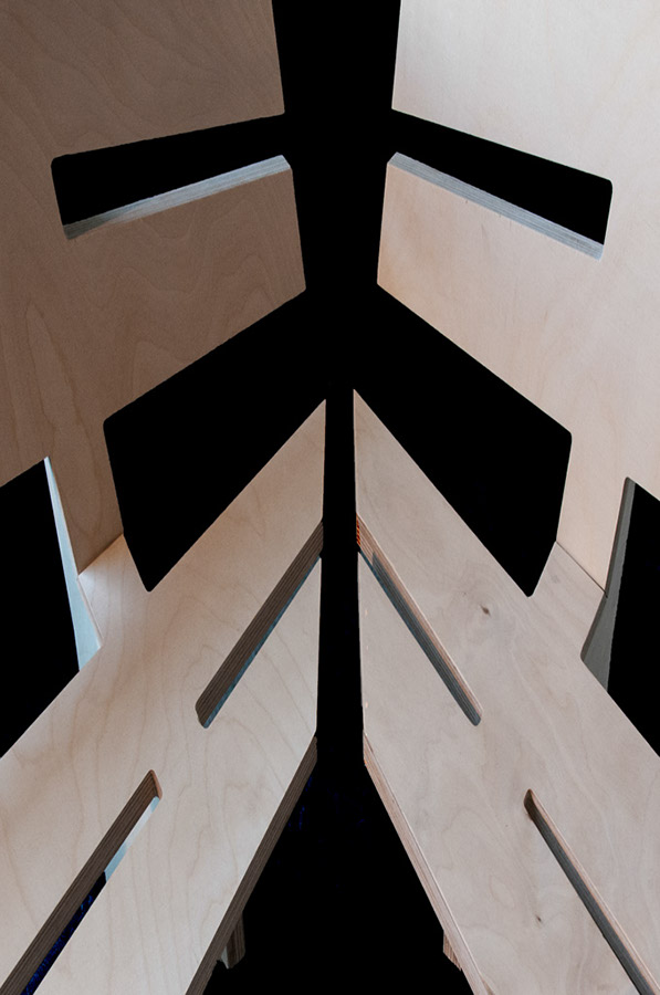 %_tempFileName2012-10-27-190RUvV%