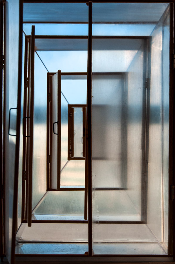 %_tempFileName2012-10-27-206RUVi%