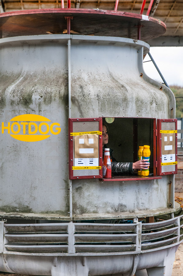 %_tempFileName2012-10-27-20RUV%