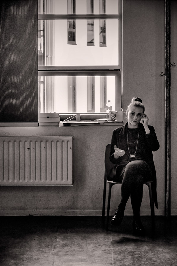 %_tempFileName2012-10-27-211RUViVNoVSeP%