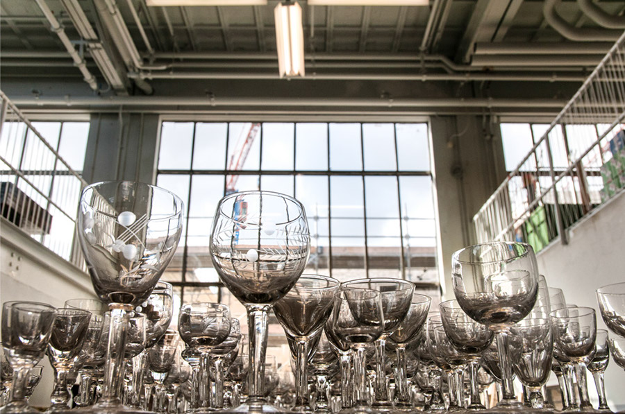 %_tempFileName2012-10-27-26RUViV%