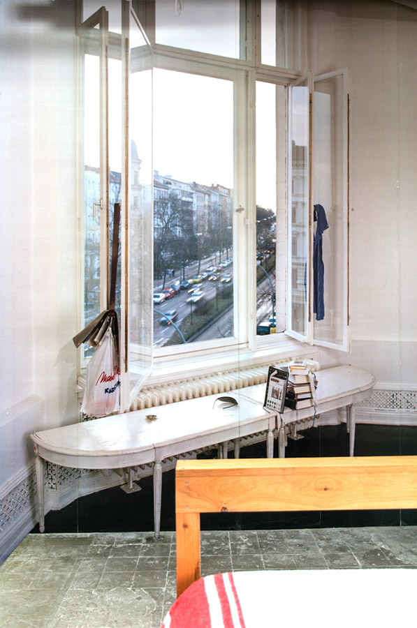 %_tempFileName2012-10-27-59RUVM%