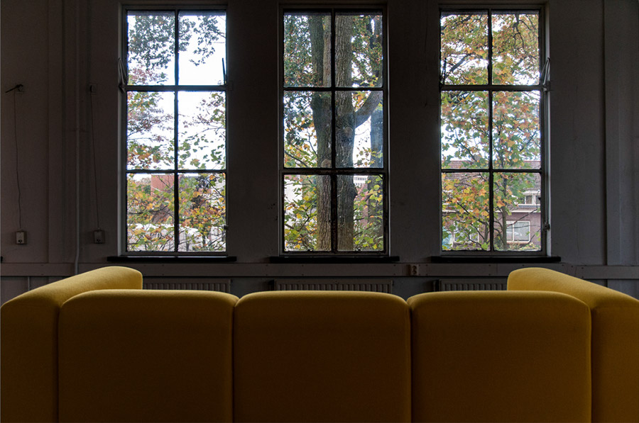 %_tempFileName2012-10-27-64RUpVi%