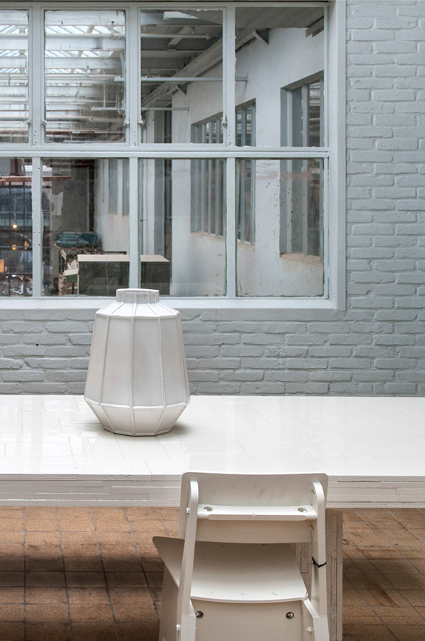 %_tempFileName2012-10-27-66RUvViV%