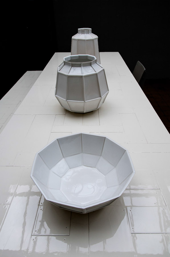 %_tempFileName2012-10-27-69RUpViV%