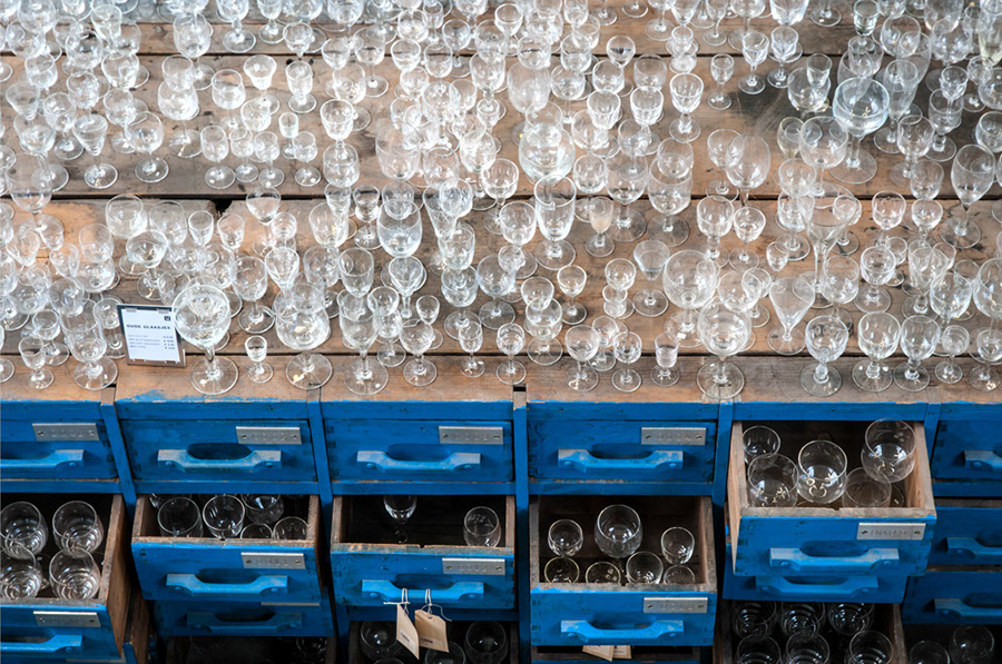 %_tempFileName2012-10-27-77RUViV%