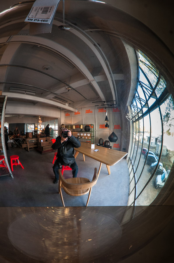 %_tempFileName2012-10-27-87RUViV%