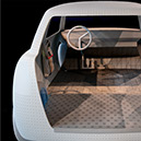 %_tempFileName2012-10-27-156RUVUv%