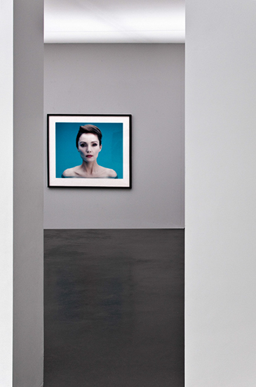 %_tempFileName2010-02-07-16RUpULu%